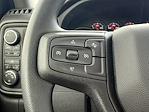 2026 Chevrolet Silverado 1500 Crew Cab 4x4 Pickup for sale #G69181 - photo 38