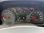 2026 Chevrolet Silverado 1500 Crew Cab 4x4 Pickup for sale #G69181 - photo 39
