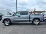 2026 Chevrolet Silverado 1500 Crew Cab 4x4 Pickup for sale #G69181 - photo 5