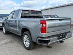 2026 Chevrolet Silverado 1500 Crew Cab 4x4 Pickup for sale #G69181 - photo 6