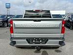 2026 Chevrolet Silverado 1500 Crew Cab 4x4 Pickup for sale #G69181 - photo 7