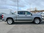 2026 Chevrolet Silverado 1500 Crew Cab 4x4 Pickup for sale #G69181 - photo 8