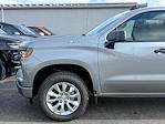 2026 Chevrolet Silverado 1500 Crew Cab 4x4 Pickup for sale #G69181 - photo 9