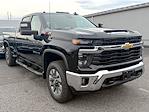 2026 Chevrolet Silverado 3500 Crew Cab 4x4 Pickup for sale #G69184 - photo 1