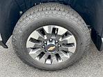 2026 Chevrolet Silverado 3500 Crew Cab 4x4 Pickup for sale #G69184 - photo 10