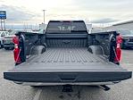 2026 Chevrolet Silverado 3500 Crew Cab 4x4 Pickup for sale #G69184 - photo 13