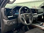2026 Chevrolet Silverado 3500 Crew Cab 4x4 Pickup for sale #G69184 - photo 15
