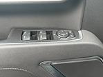 2026 Chevrolet Silverado 3500 Crew Cab 4x4 Pickup for sale #G69184 - photo 17