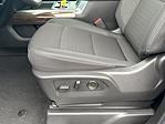 2026 Chevrolet Silverado 3500 Crew Cab 4x4 Pickup for sale #G69184 - photo 18