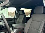2026 Chevrolet Silverado 3500 Crew Cab 4x4 Pickup for sale #G69184 - photo 19