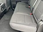 2026 Chevrolet Silverado 3500 Crew Cab 4x4 Pickup for sale #G69184 - photo 20