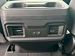 2026 Chevrolet Silverado 3500 Crew Cab 4x4 Pickup for sale #G69184 - photo 21