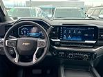 2026 Chevrolet Silverado 3500 Crew Cab 4x4 Pickup for sale #G69184 - photo 22