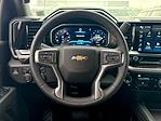 2026 Chevrolet Silverado 3500 Crew Cab 4x4 Pickup for sale #G69184 - photo 23