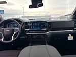 2026 Chevrolet Silverado 3500 Crew Cab 4x4 Pickup for sale #G69184 - photo 24
