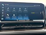 2026 Chevrolet Silverado 3500 Crew Cab 4x4 Pickup for sale #G69184 - photo 26