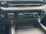2026 Chevrolet Silverado 3500 Crew Cab 4x4 Pickup for sale #G69184 - photo 29
