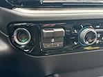 2026 Chevrolet Silverado 3500 Crew Cab 4x4 Pickup for sale #G69184 - photo 30