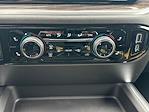 2026 Chevrolet Silverado 3500 Crew Cab 4x4 Pickup for sale #G69184 - photo 31