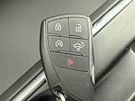 2026 Chevrolet Silverado 3500 Crew Cab 4x4 Pickup for sale #G69184 - photo 32