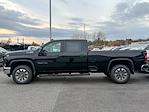 2026 Chevrolet Silverado 3500 Crew Cab 4x4 Pickup for sale #G69184 - photo 4