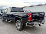 2026 Chevrolet Silverado 3500 Crew Cab 4x4 Pickup for sale #G69184 - photo 5