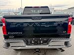 2026 Chevrolet Silverado 3500 Crew Cab 4x4 Pickup for sale #G69184 - photo 6