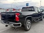 2026 Chevrolet Silverado 3500 Crew Cab 4x4 Pickup for sale #G69184 - photo 7