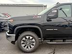2026 Chevrolet Silverado 3500 Crew Cab 4x4 Pickup for sale #G69184 - photo 9