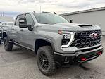 2026 Chevrolet Silverado 2500 Crew Cab 4x4 Pickup for sale #G69186 - photo 1