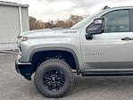 2026 Chevrolet Silverado 2500 Crew Cab 4x4 Pickup for sale #G69186 - photo 10