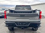 2026 Chevrolet Silverado 2500 Crew Cab 4x4 Pickup for sale #G69186 - photo 14