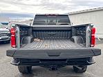 2026 Chevrolet Silverado 2500 Crew Cab 4x4 Pickup for sale #G69186 - photo 15