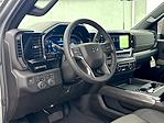2026 Chevrolet Silverado 2500 Crew Cab 4x4 Pickup for sale #G69186 - photo 17