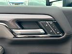 2026 Chevrolet Silverado 2500 Crew Cab 4x4 Pickup for sale #G69186 - photo 18