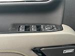 2026 Chevrolet Silverado 2500 Crew Cab 4x4 Pickup for sale #G69186 - photo 19