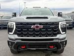 2026 Chevrolet Silverado 2500 Crew Cab 4x4 Pickup for sale #G69186 - photo 2