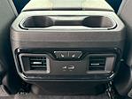 2026 Chevrolet Silverado 2500 Crew Cab 4x4 Pickup for sale #G69186 - photo 23