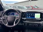 2026 Chevrolet Silverado 2500 Crew Cab 4x4 Pickup for sale #G69186 - photo 24