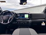 2026 Chevrolet Silverado 2500 Crew Cab 4x4 Pickup for sale #G69186 - photo 26