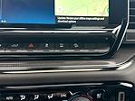 2026 Chevrolet Silverado 2500 Crew Cab 4x4 Pickup for sale #G69186 - photo 30