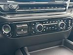 2026 Chevrolet Silverado 2500 Crew Cab 4x4 Pickup for sale #G69186 - photo 31