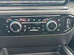 2026 Chevrolet Silverado 2500 Crew Cab 4x4 Pickup for sale #G69186 - photo 33