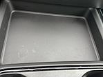 2026 Chevrolet Silverado 2500 Crew Cab 4x4 Pickup for sale #G69186 - photo 35