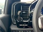 2026 Chevrolet Silverado 2500 Crew Cab 4x4 Pickup for sale #G69186 - photo 38