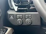 2026 Chevrolet Silverado 2500 Crew Cab 4x4 Pickup for sale #G69186 - photo 39