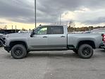 2026 Chevrolet Silverado 2500 Crew Cab 4x4 Pickup for sale #G69186 - photo 4