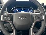 2026 Chevrolet Silverado 2500 Crew Cab 4x4 Pickup for sale #G69186 - photo 40