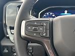 2026 Chevrolet Silverado 2500 Crew Cab 4x4 Pickup for sale #G69186 - photo 41