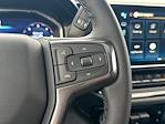 2026 Chevrolet Silverado 2500 Crew Cab 4x4 Pickup for sale #G69186 - photo 42